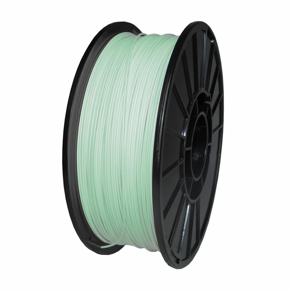Push Plastic PLA (1kg)