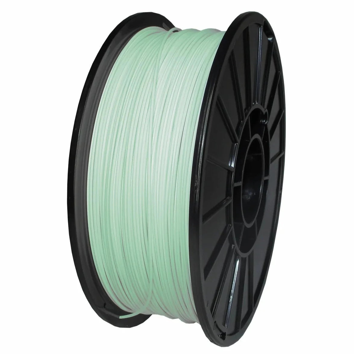 Push Plastic PLA (3kg)