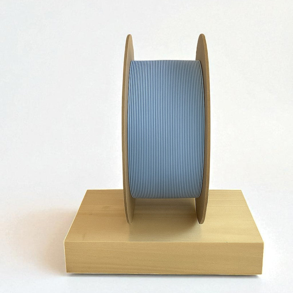 Layer Line Filament - TerraForm PHA Filament