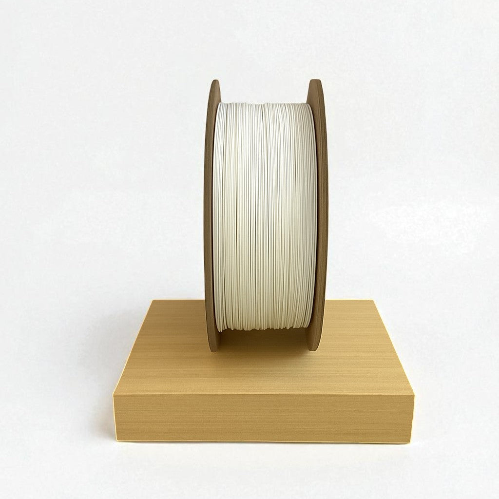 Layer Line Filament - TerraForm PHA Filament