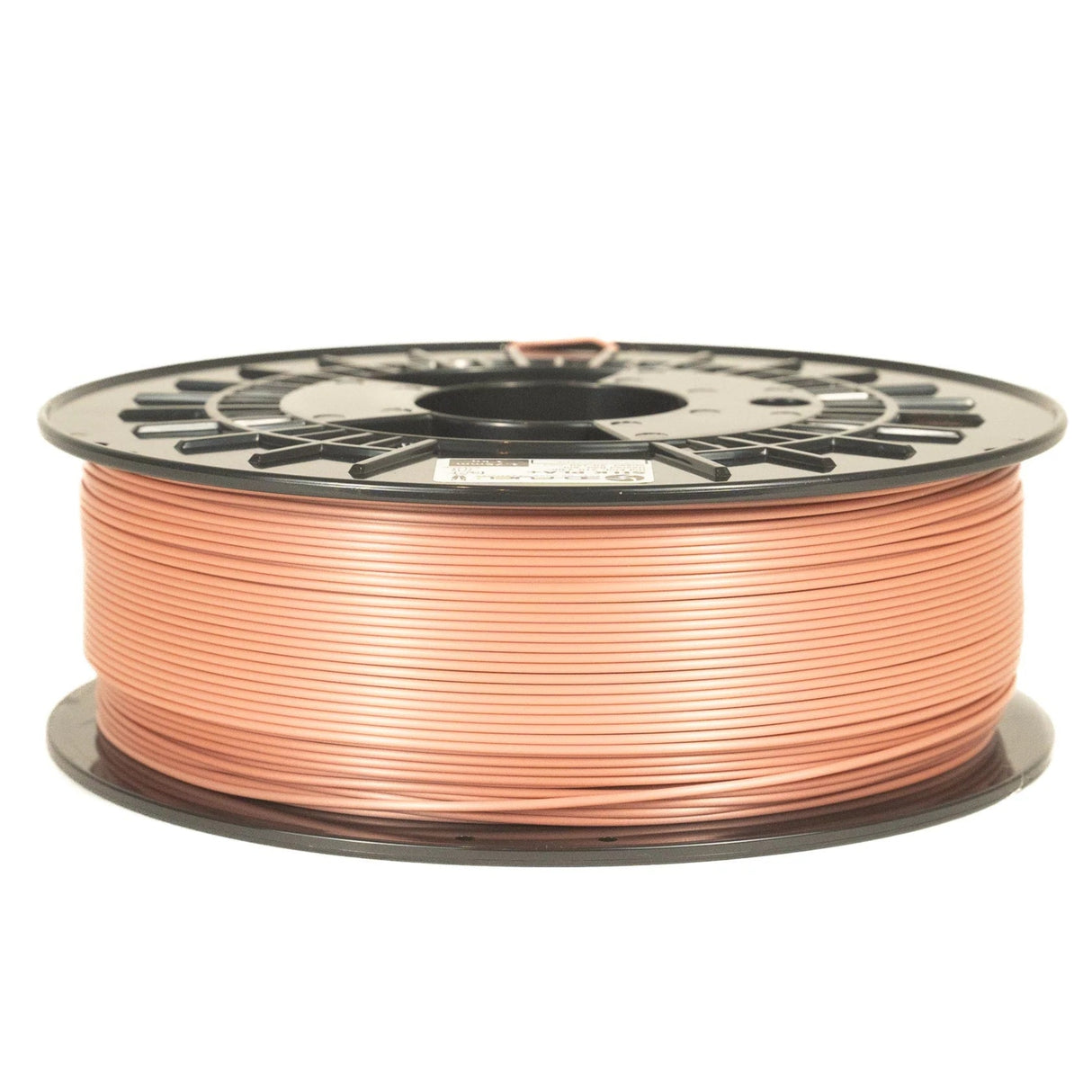 3D Fuel Standard PLA+