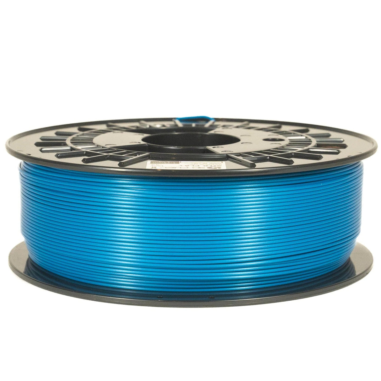 3D Fuel Standard PLA+