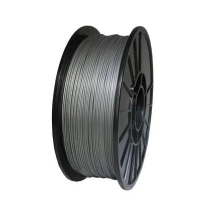 Push Plastic 3D870 (Tough and High Heat)