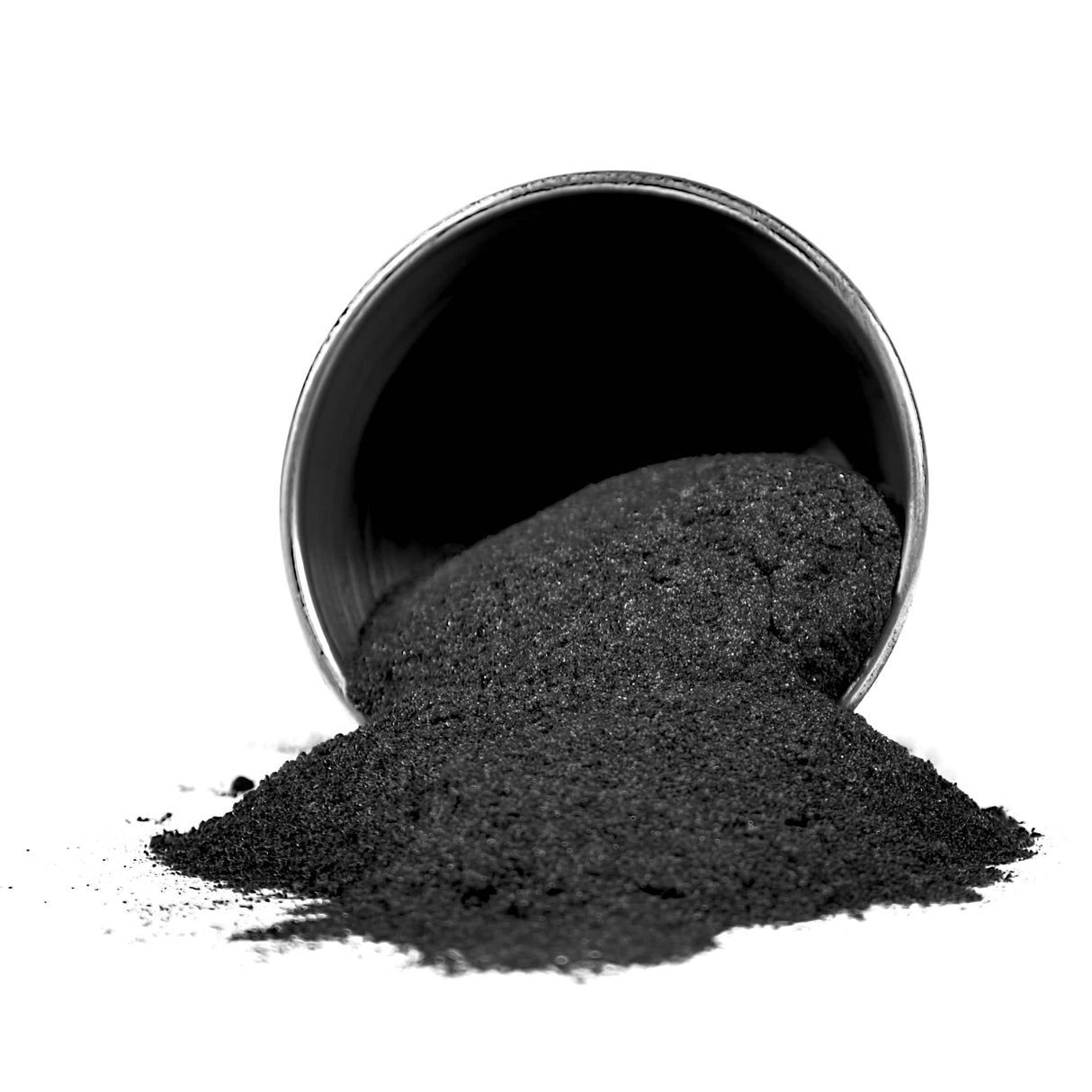 Sintering Refractory Ballast - Steel Blend (1kg)