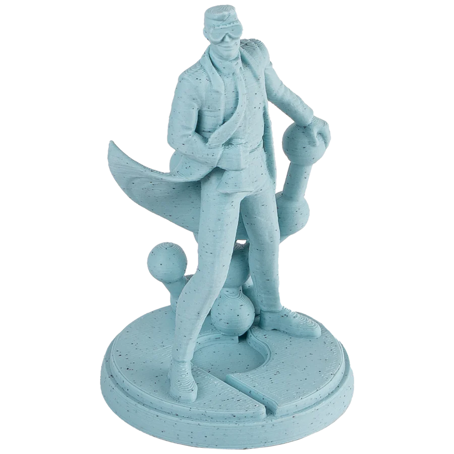 Panchroma Marble PLA