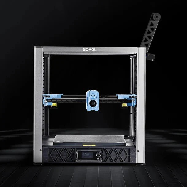 SOVOL SV08 Core-XY 3D Printer