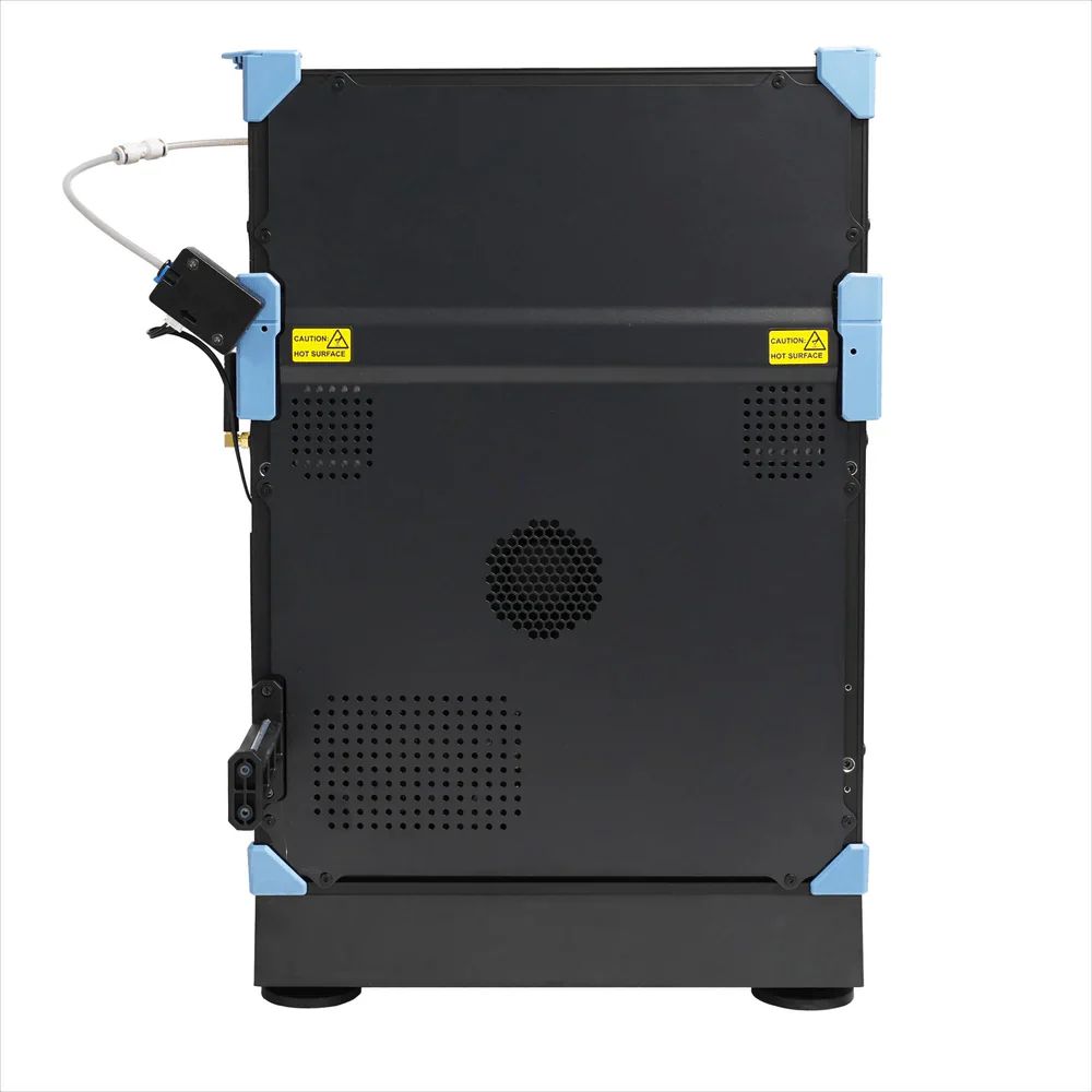 SOVOL ZERO High-Performance Compact Core-XY 3D Printer