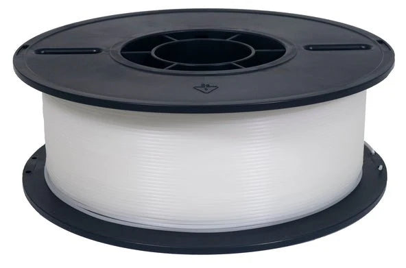 3D Fuel Standard PLA+