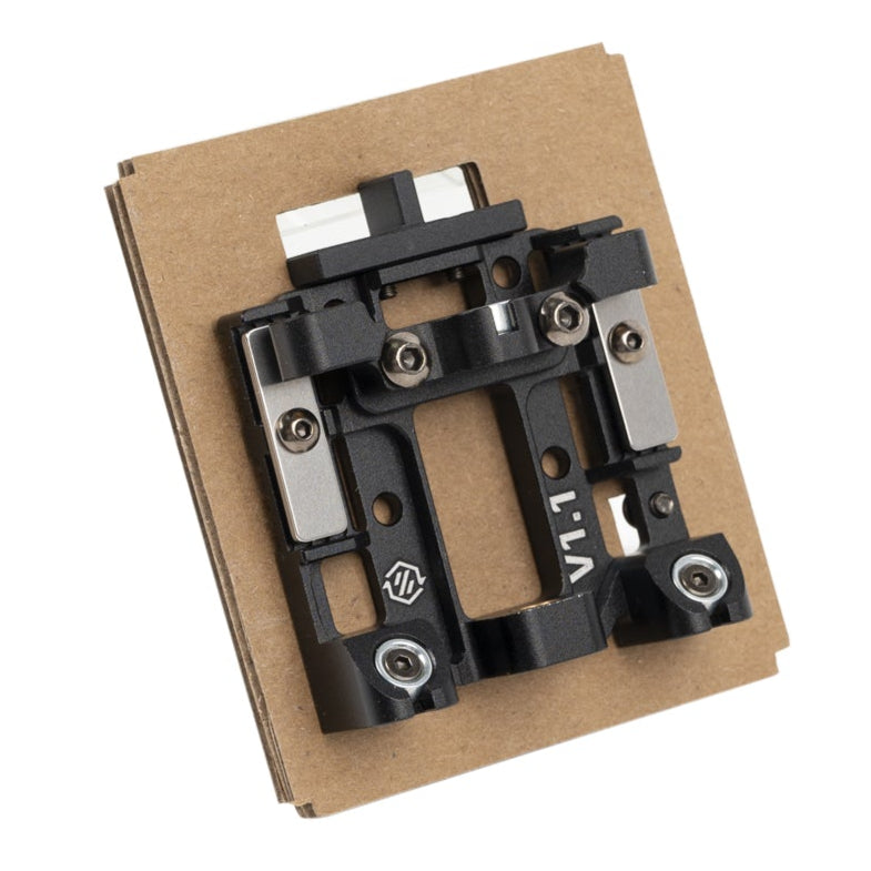 Stealthchanger Base Kit - (Sub Kit 1 of 3)