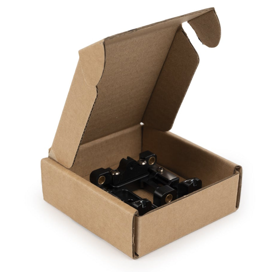 Stealthchanger Base Kit - (Sub Kit 1 of 3)