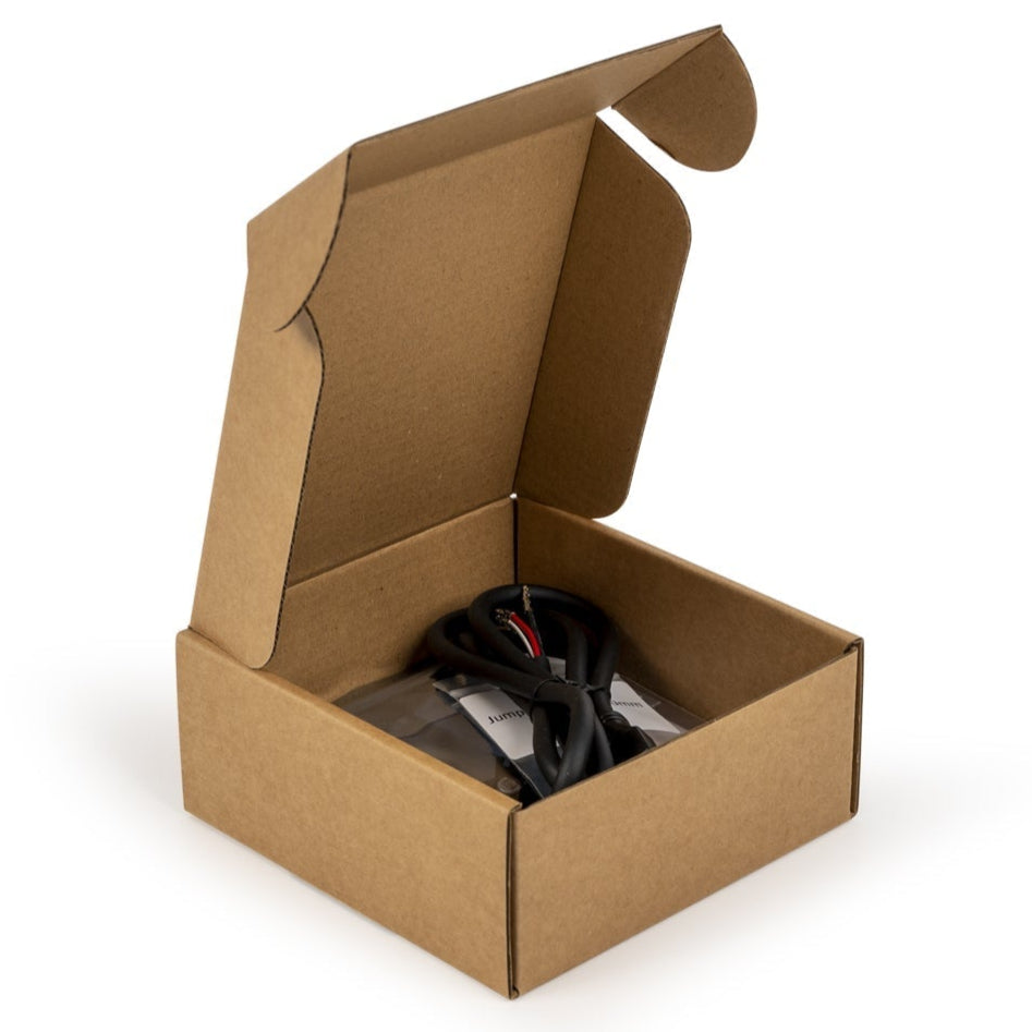 Stealthchanger Toolhead and Dock Kit - (Sub Kit 2 of 3)