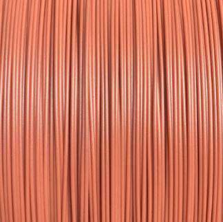 Push Plastic PLA Filament 1.75mm 5kg