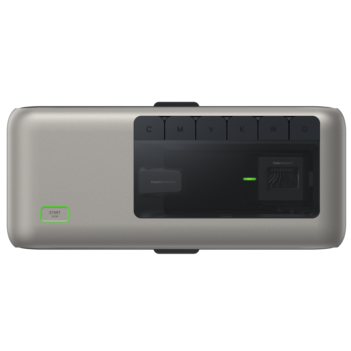 eufyMake E1 3D-Texture UV Printer