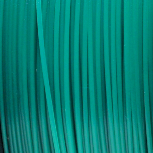 Push Plastic PLA Filament 1.75mm 5kg