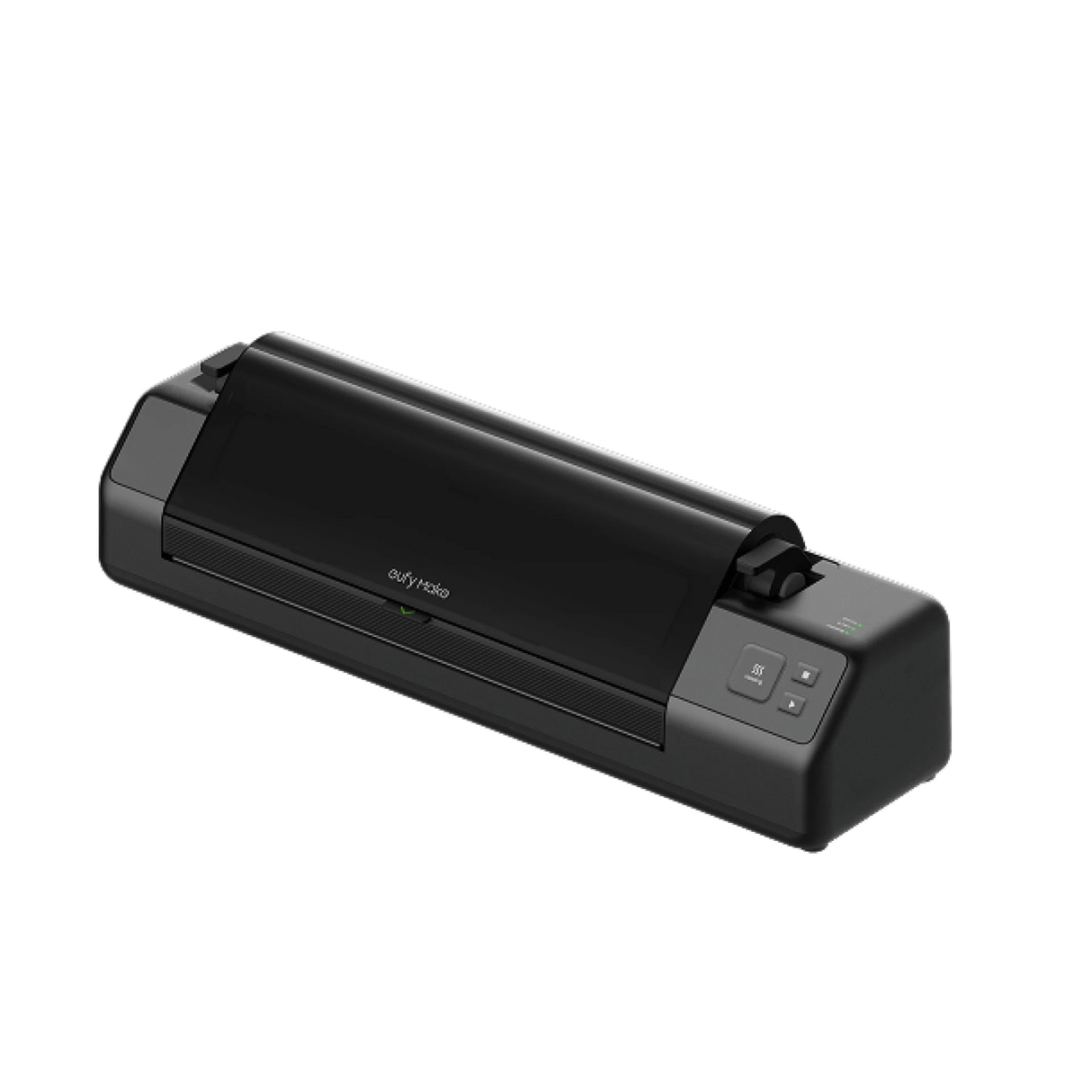 eufyMake UV DTF Laminating Machine