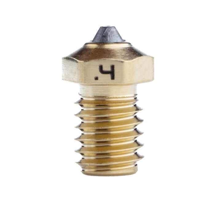 DiamondBack V6 Nozzles