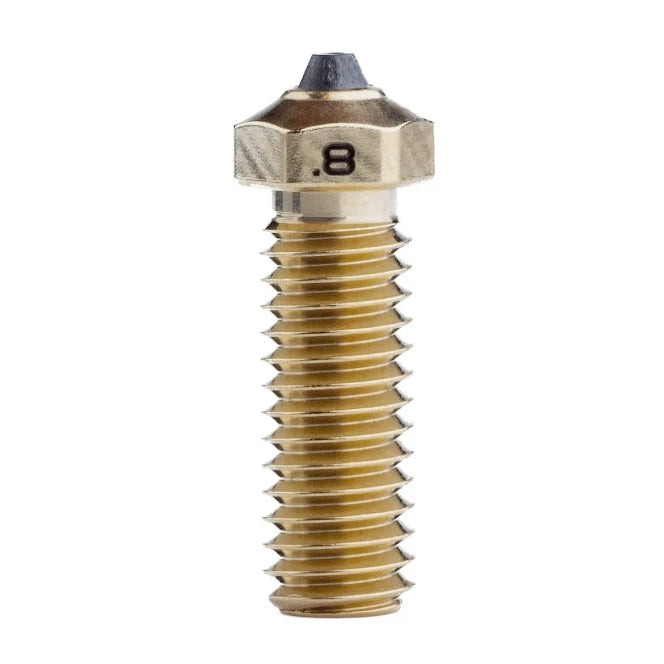 DiamondBack Volcano Nozzles