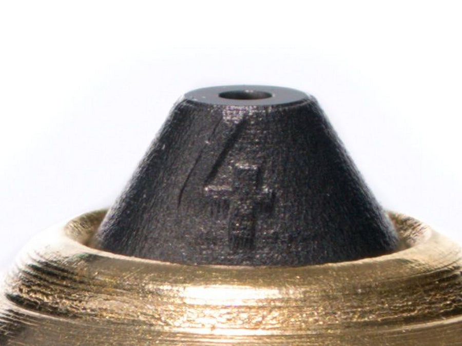 DiamondBack Volcano Nozzles