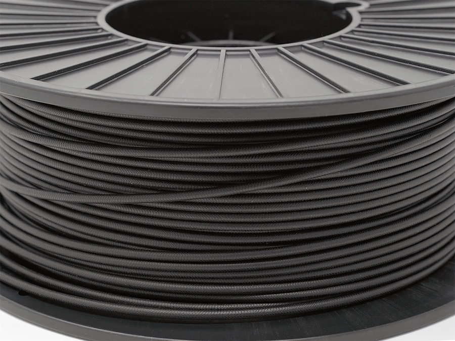 Jabil 0800 ESD-Safe PETG