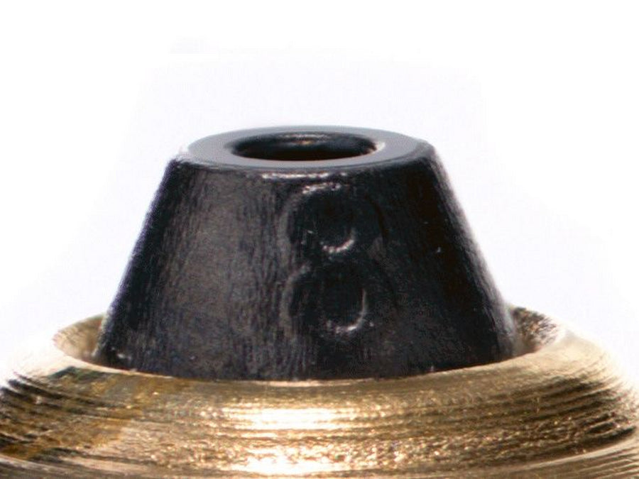 DiamondBack V6 Nozzles