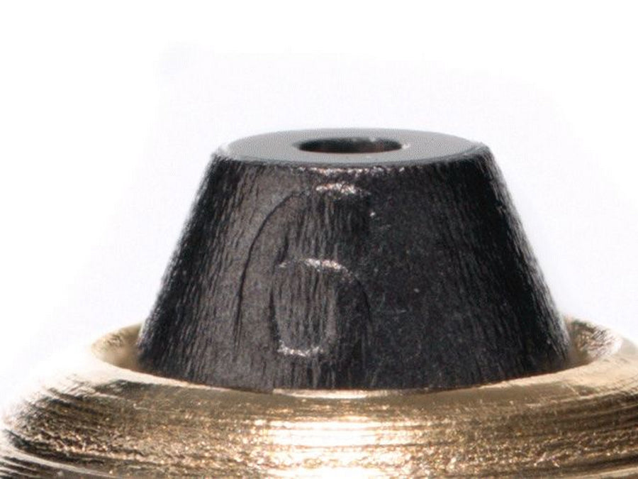 DiamondBack V6 Nozzles