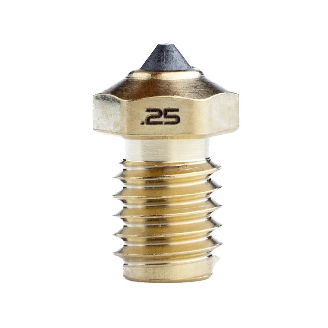 DiamondBack V6 Nozzles