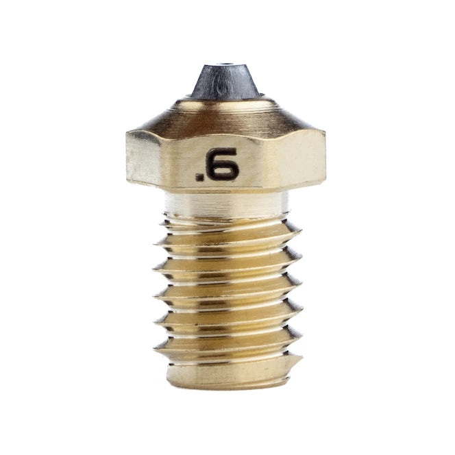 DiamondBack V6 Nozzles