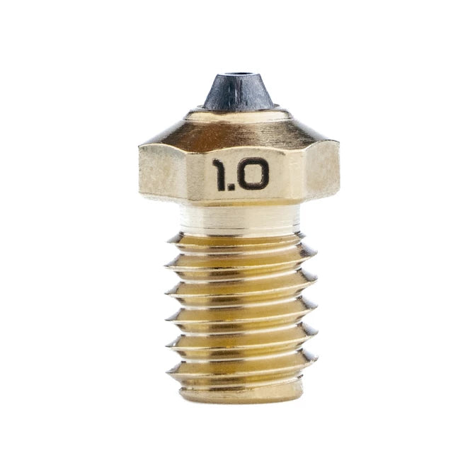 DiamondBack V6 Nozzles