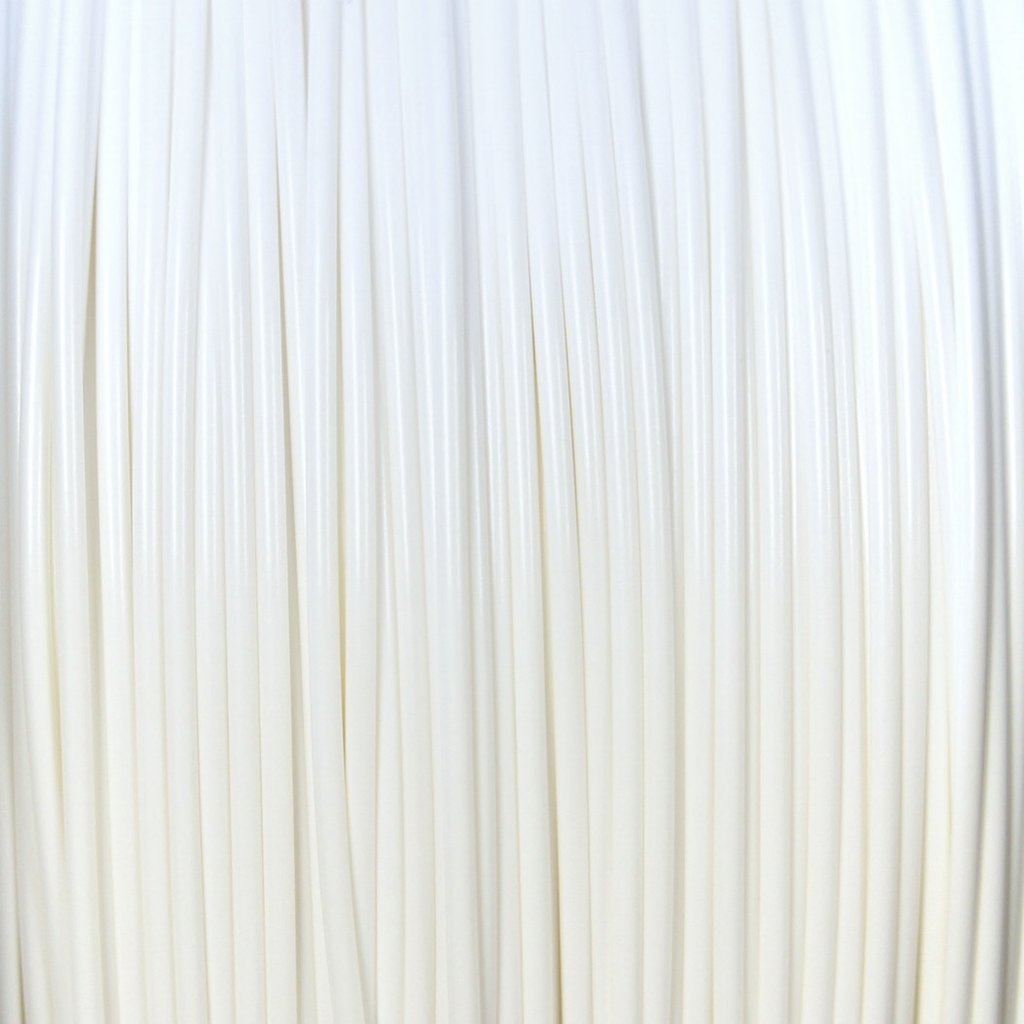 Push Plastic PLA Filament 1.75mm 5kg
