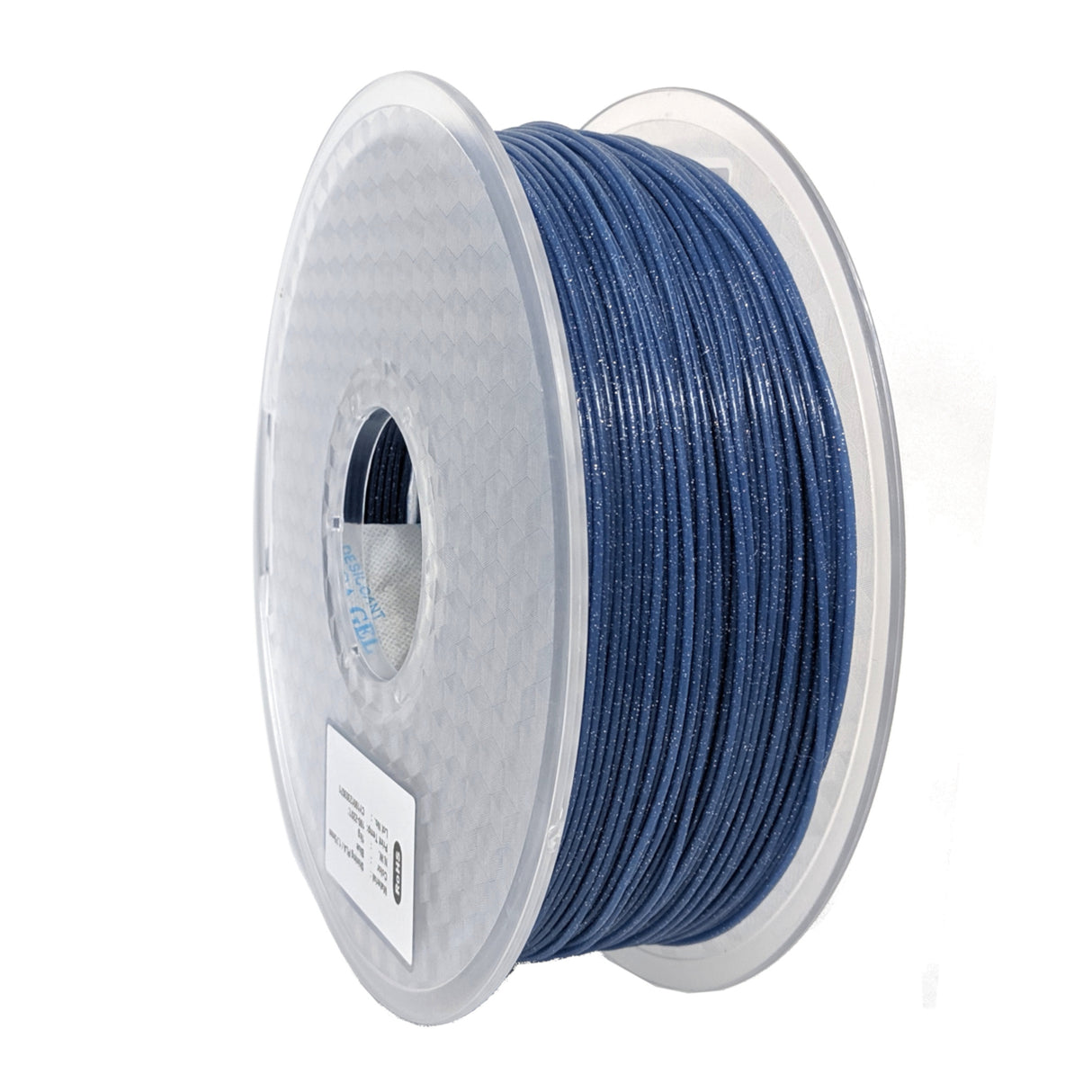 Capricorn Sparkly PLA Filament