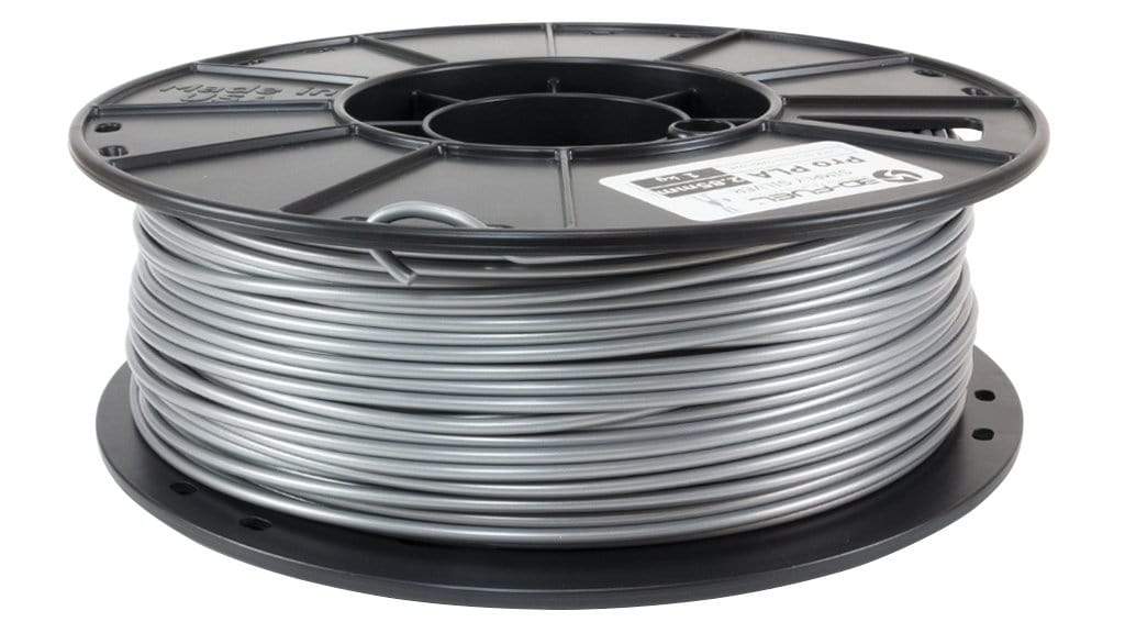 3D Fuel Filament 3D Fuel Pro PLA (Tough & High Heat)