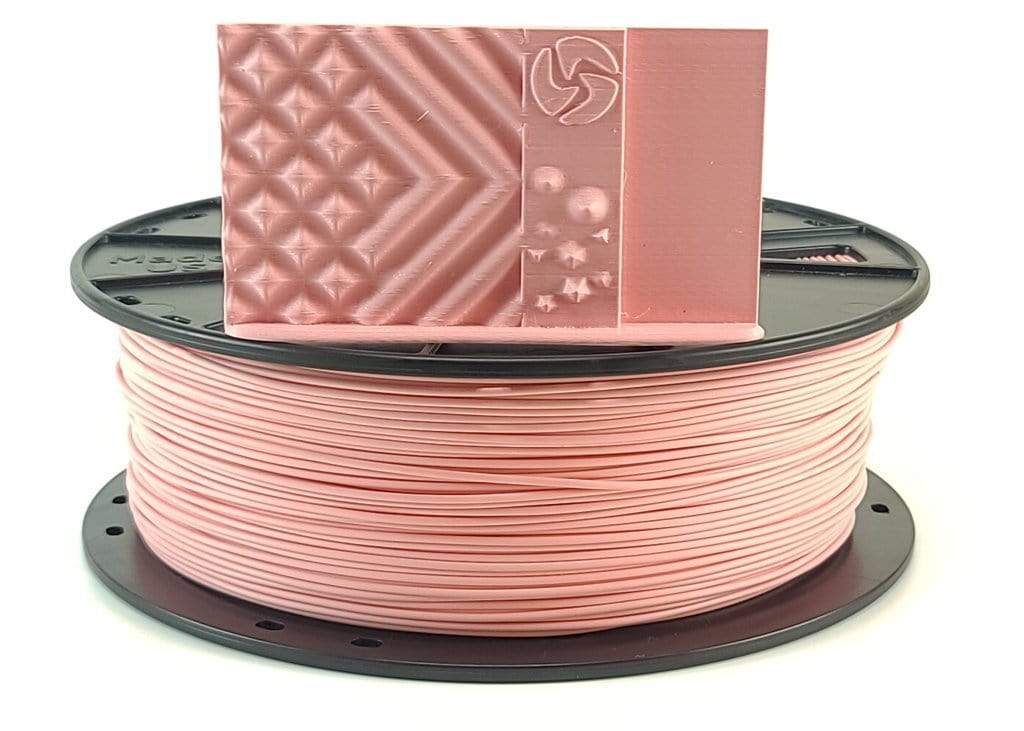 3D Fuel Filament 3D Fuel Pro PLA (Tough & High Heat)