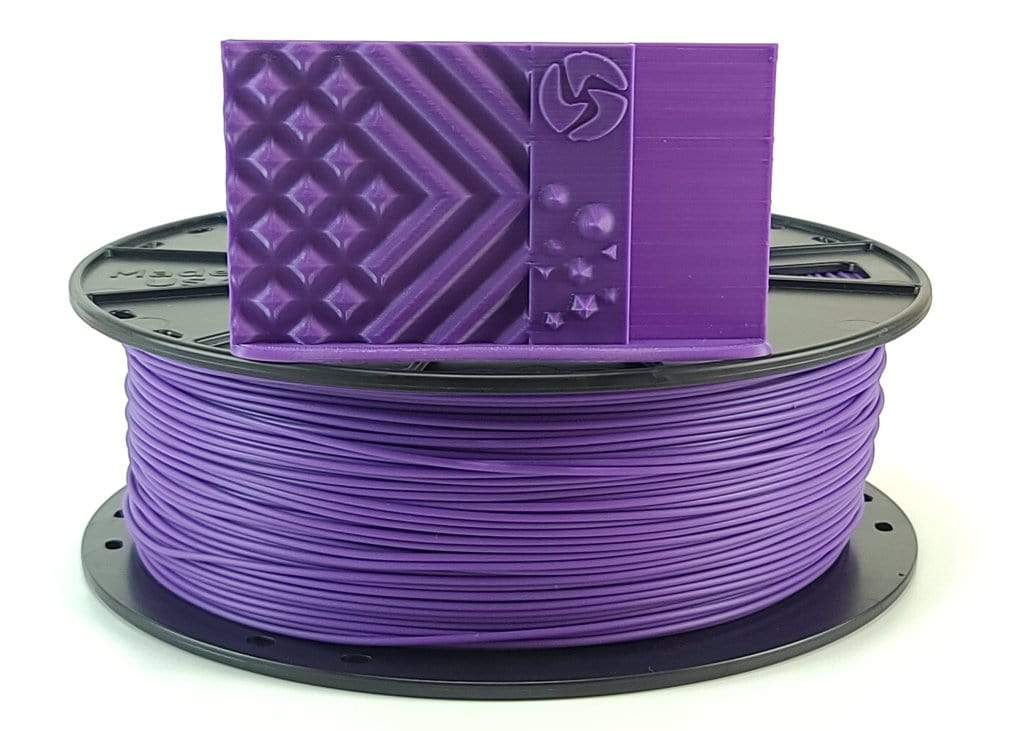 3D Fuel Filament 3D Fuel Pro PLA (Tough & High Heat)