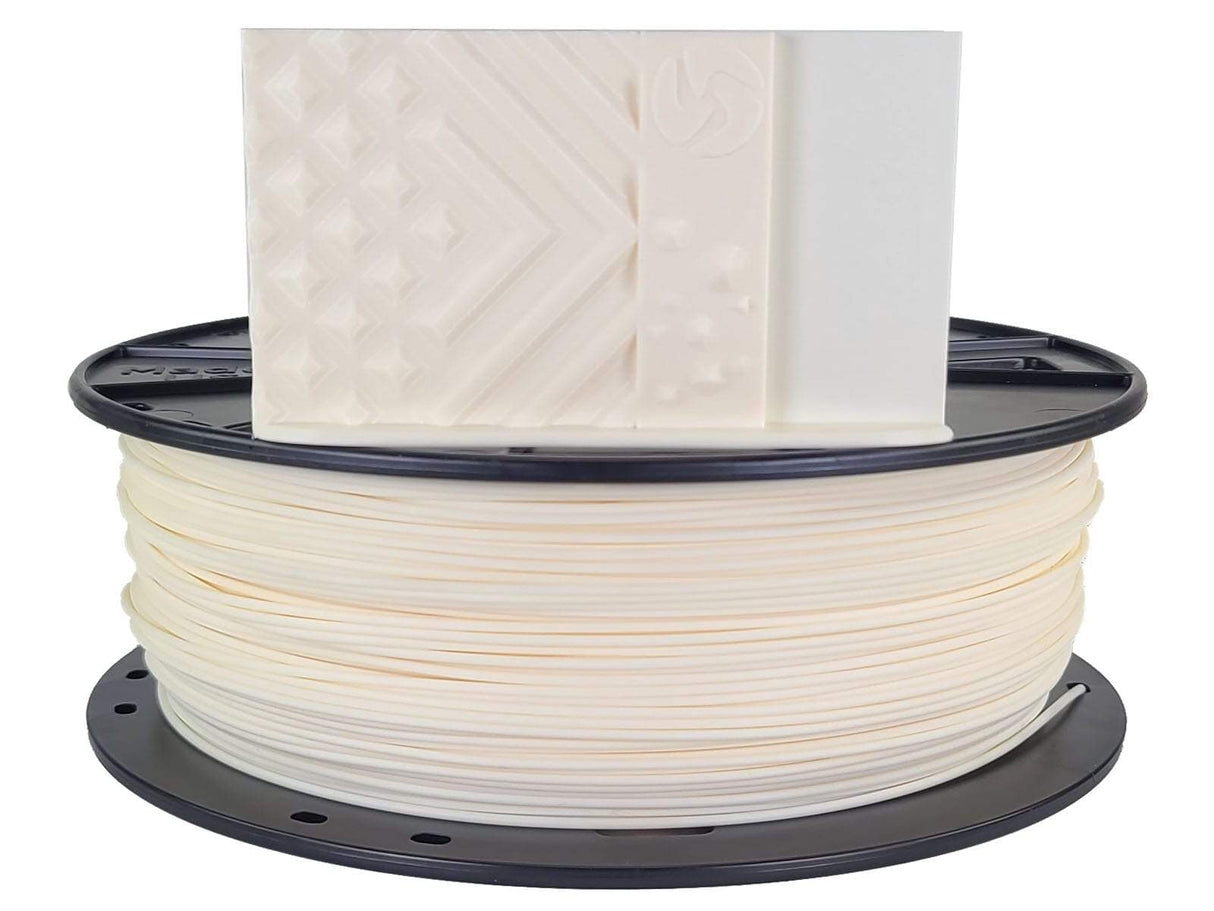 3D Fuel Filament 3D Fuel Pro PLA (Tough & High Heat)