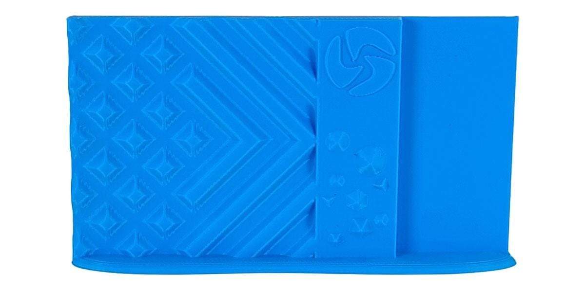 3D Fuel Filament 3D Fuel Pro PLA (Tough & High Heat)