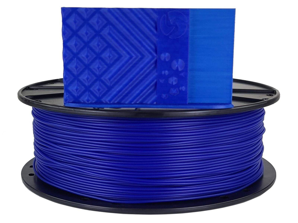 3D Fuel Filament 3D Fuel Pro PLA (Tough & High Heat)