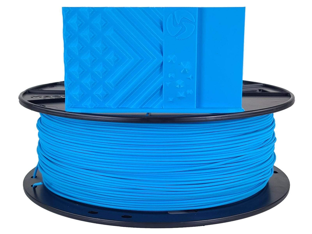 3D Fuel Filament 3D Fuel Pro PLA (Tough & High Heat)
