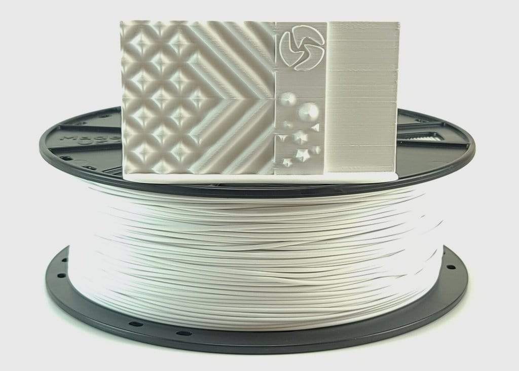 3D Fuel Filament 3D Fuel Pro PLA (Tough & High Heat)