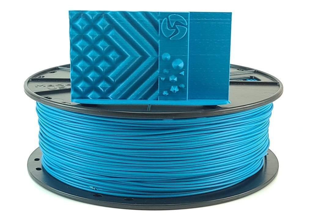 3D Fuel Filament 3D Fuel Pro PLA (Tough & High Heat)