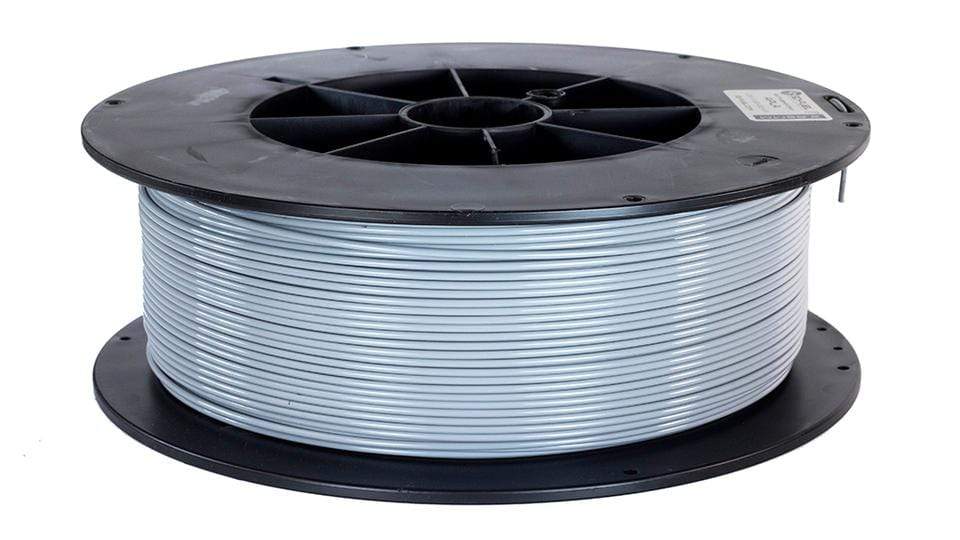 3D Fuel Filament 3D Fuel Pro PLA (Tough & High Heat)