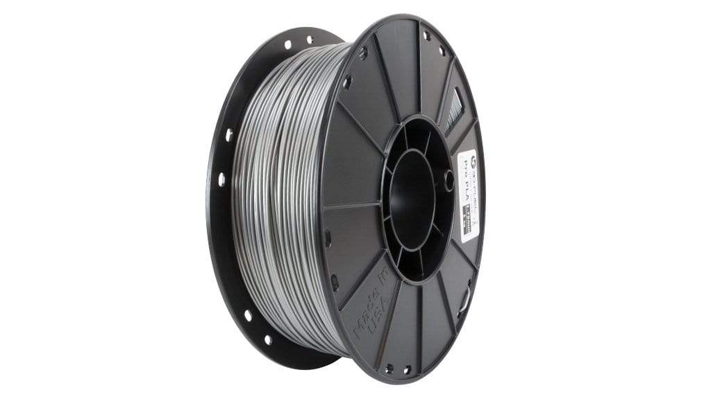 3D Fuel Filament 3D Fuel Standard PLA