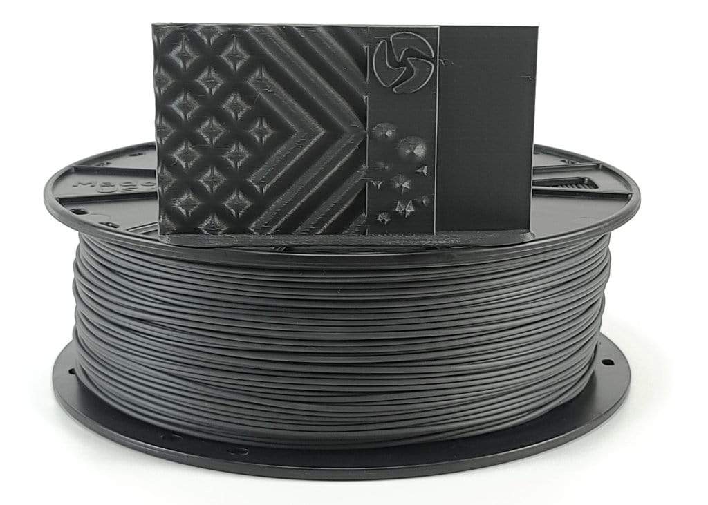 3D Fuel Filament 3D Fuel Standard PLA