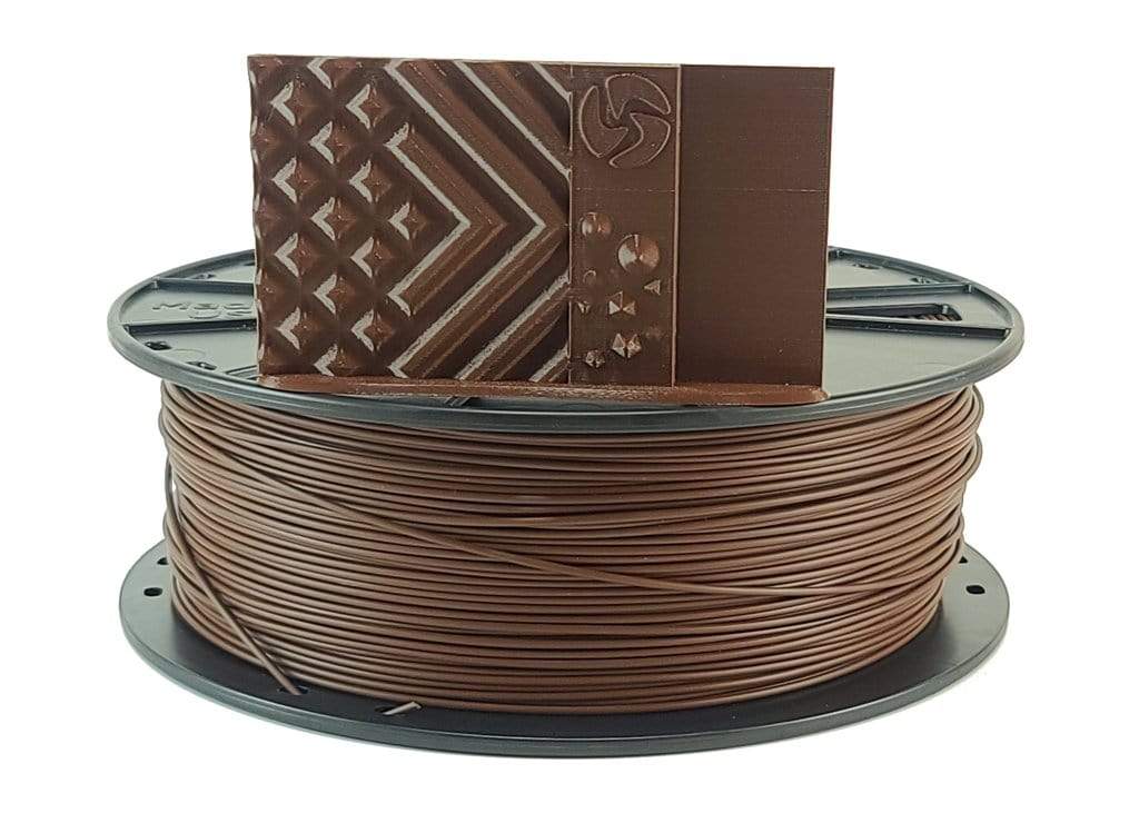 3D Fuel Filament 3D Fuel Standard PLA