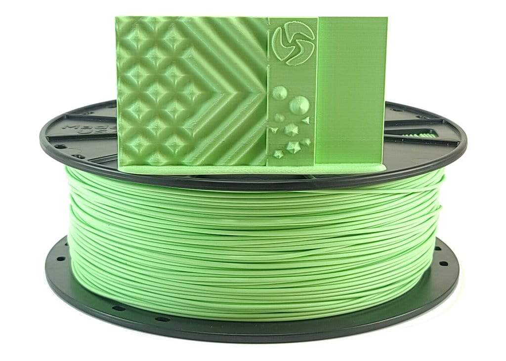 3D Fuel Filament 3D Fuel Standard PLA