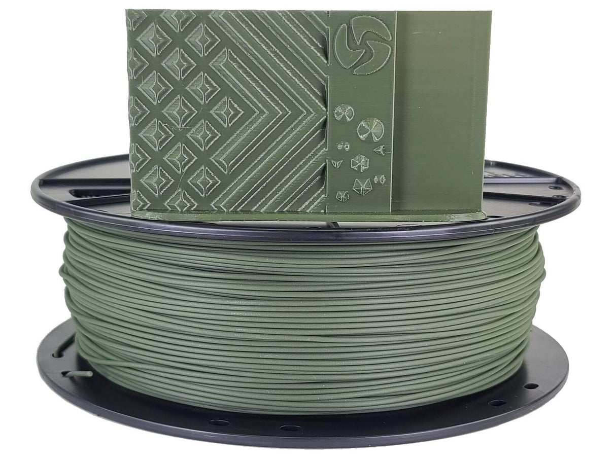 3D Fuel Filament 3D Fuel Standard PLA