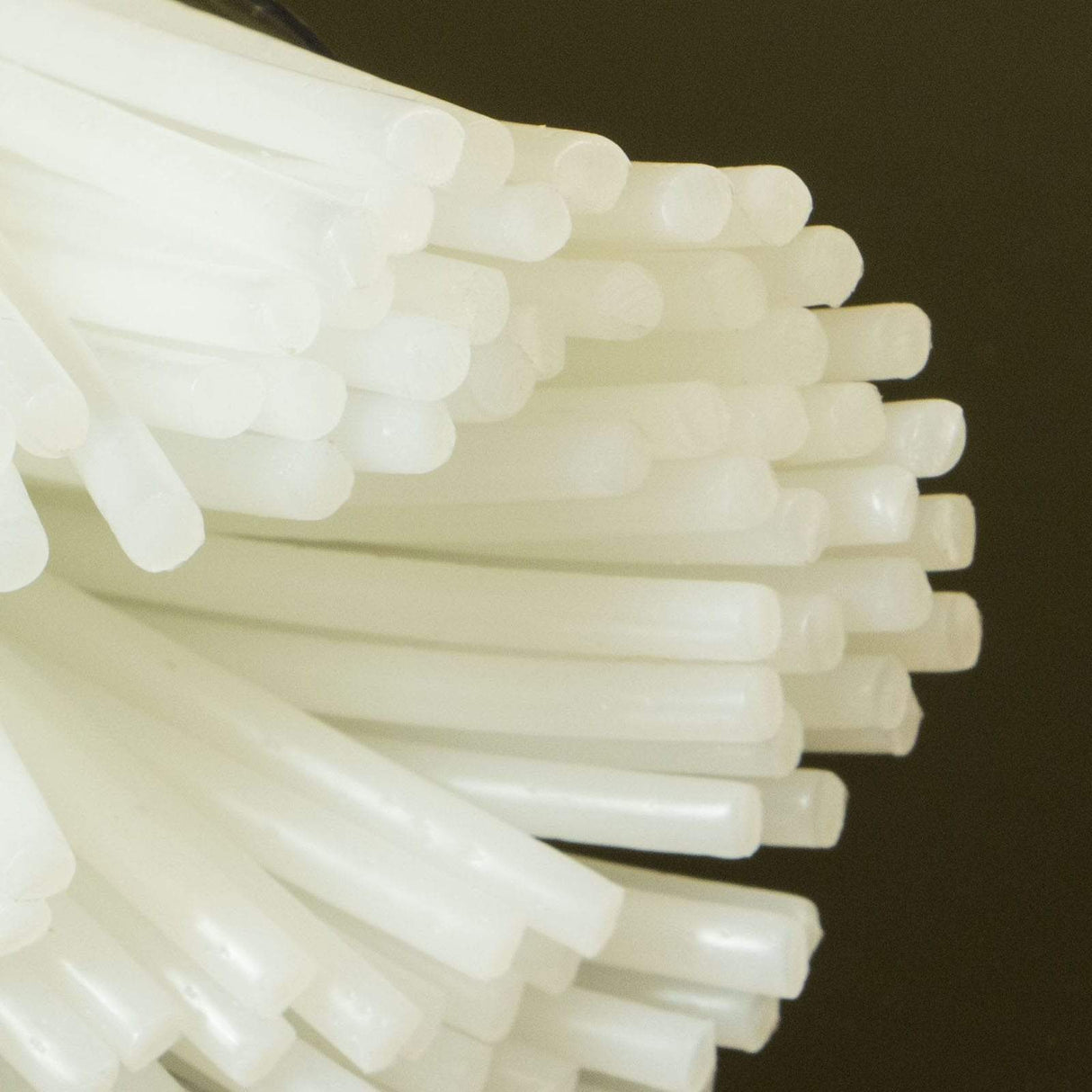 3D Fuel Filament Dyna-Purge® 3D Clean™