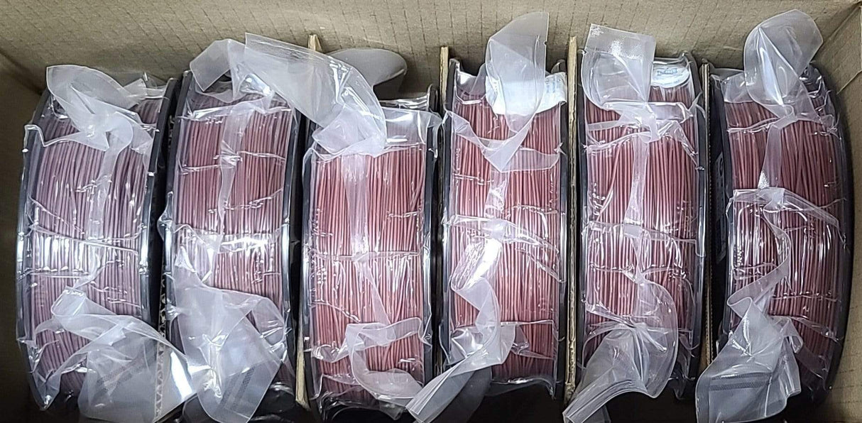 3D Fuel Filament ReFuel™ - 3D-Fuel PLA Recycled Filament