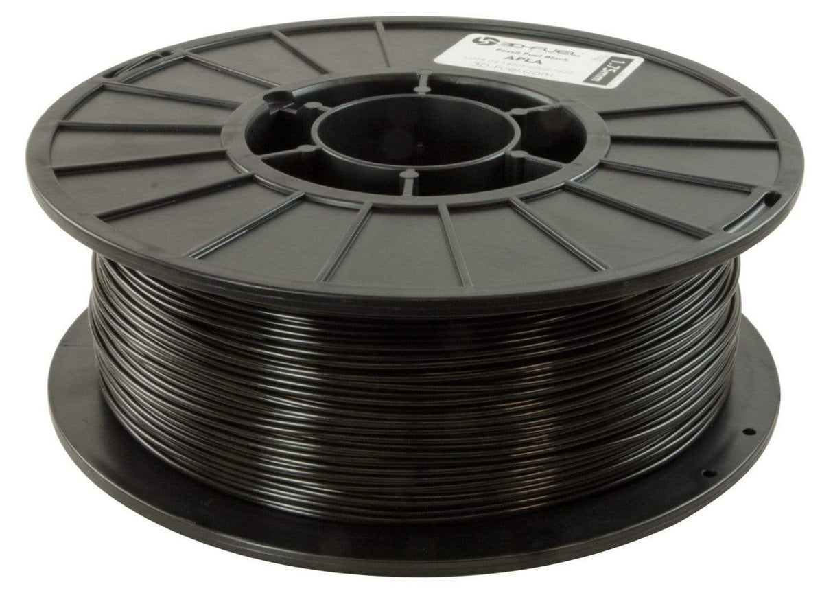 3D Fuel Filament Workday ABS