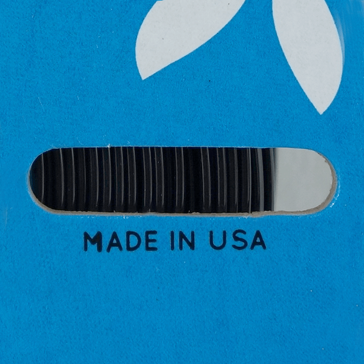 3D Printlife Filament Enviro Eco-Friendly ABS