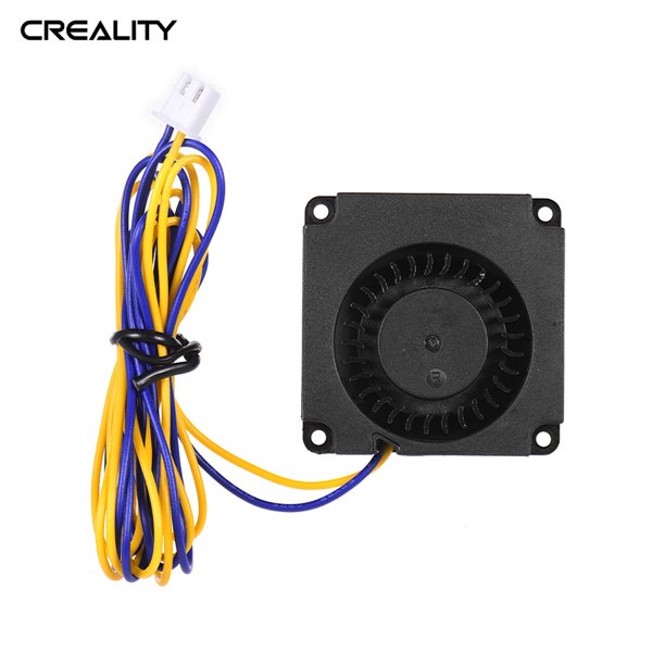Creality 4010 Hotend Blower Fan 24V